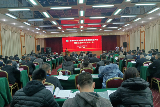 Suٝl(xing)l(f)չM(jn)Qô