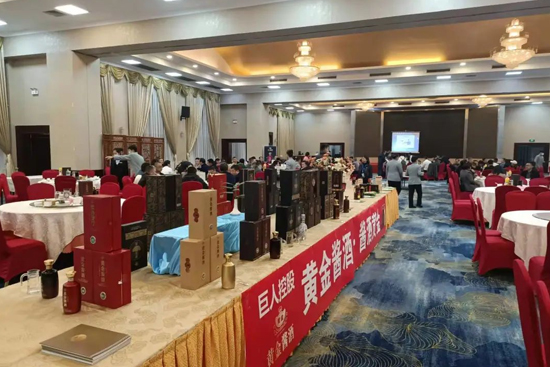 Suٝl(xing)l(f)չM(jn)Qô