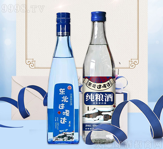 a(chn)Ʒx,ٍX2022xƷxˆ