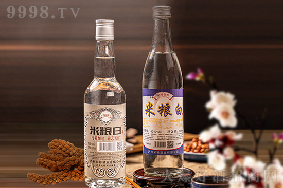 L(fng)^oݎحo׼Z׾M