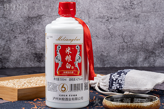 L(fng)^oݎحo׼Z׾M