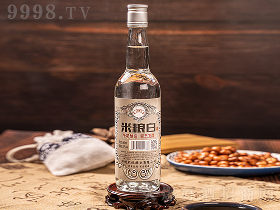 L(fng)^oݎحo׼Z׾M