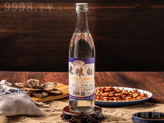 L(fng)^oݎحo׼Z׾M