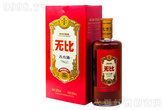 30oȹŷ500mlrX