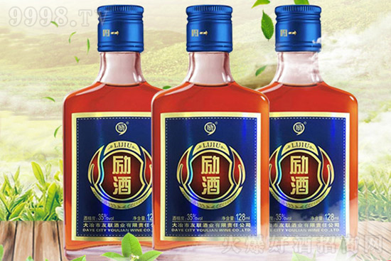 ϲ(bo)ϲ(bo)R(lin)ƘI(y)ٴm(x)s𱬾W(wng)