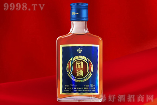 ϲ(bo)ϲ(bo)R(lin)ƘI(y)ٴm(x)s𱬾W(wng)