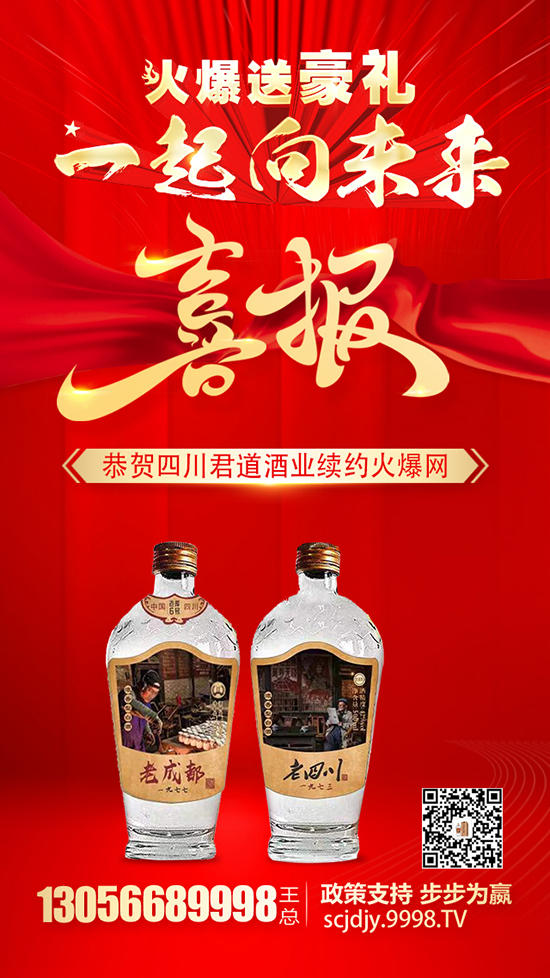 \(chng)ʹ_(d)ĴƘI(y)yֻ𱬾W(wng)(j)