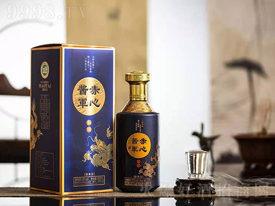 ʢ猢Mδϲu܊ƘI(y)ĩ܇m(x)s