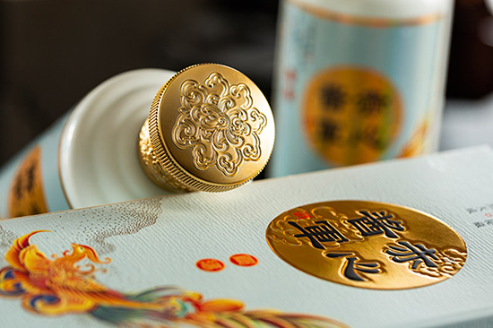 ʢ猢Mδϲu܊ƘI(y)ĩ܇m(x)s