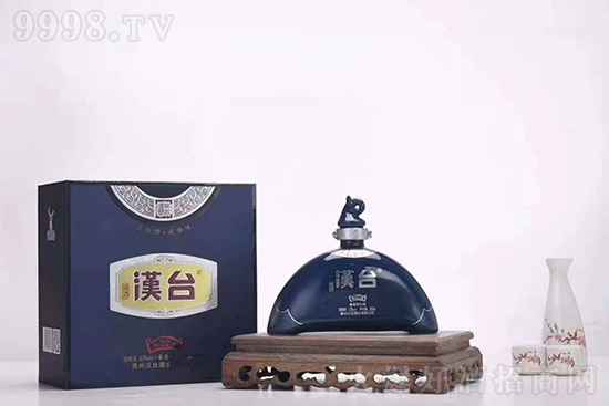 sĩ܇ϲFݝh_(ti)ƘI(y)m(x)s𱬾W(wng)(qing)(qing)(lin)Txͣ