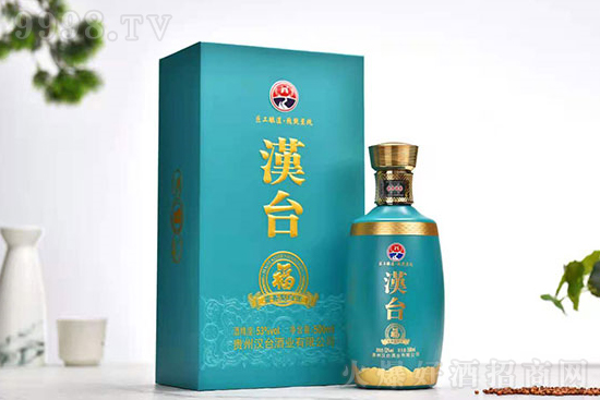 sĩ܇ϲFݝh_(ti)ƘI(y)m(x)s𱬾W(wng)(qing)(qing)(lin)Tx