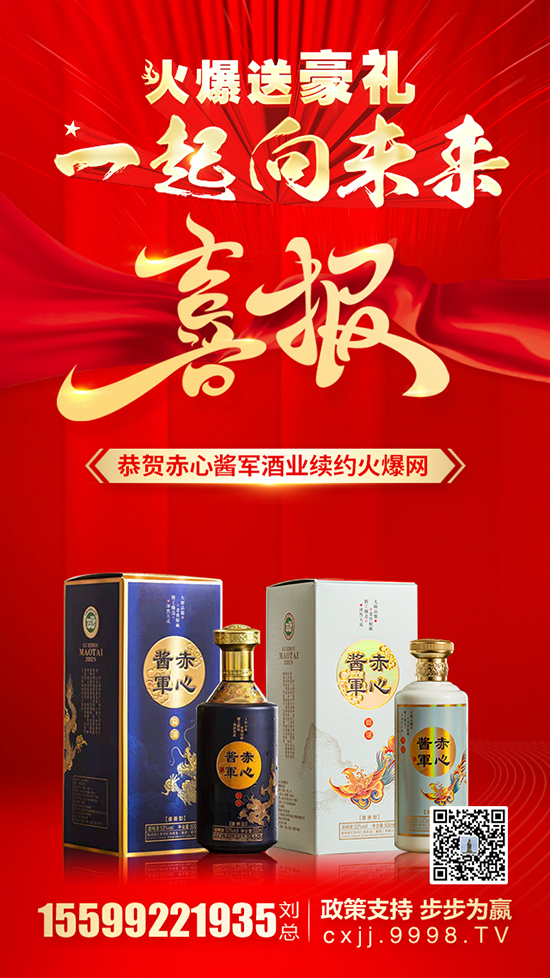 ʢ猢Mδϲu܊ƘI(y)ĩ܇m(x)s