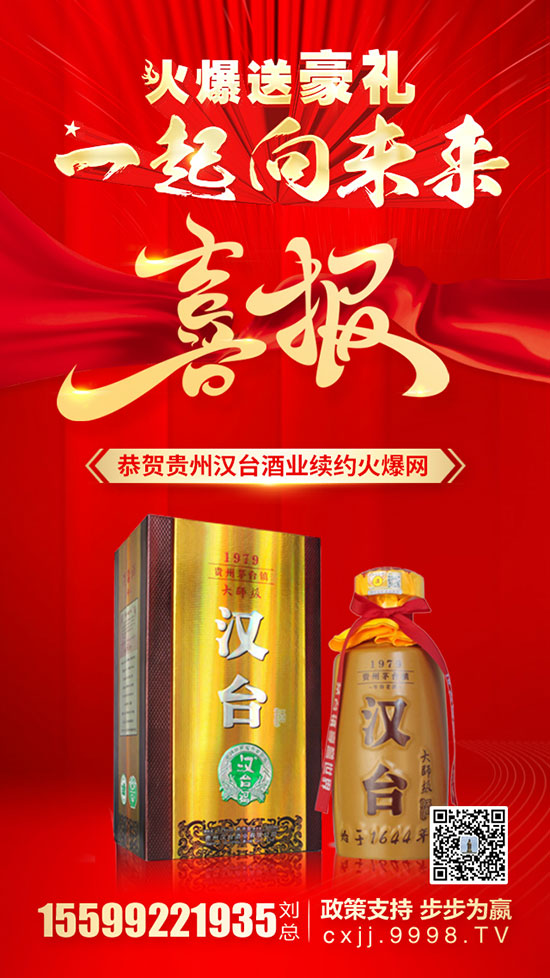 sĩ܇ϲFݝh_(ti)ƘI(y)m(x)s𱬾W(wng)(qing)(qing)(lin)Tx