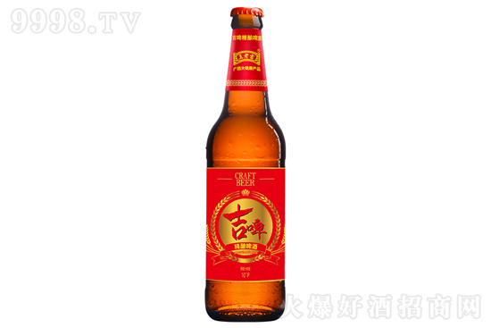 10㡾Ҫȼơϼơơ500mlrX