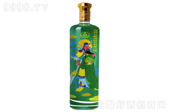 52ZҺSƷ һƾd475mlrX