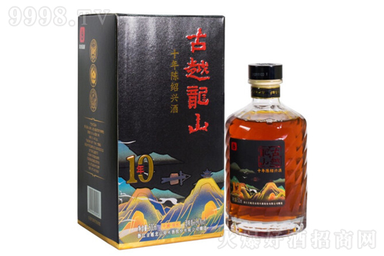 15ԽɽʮꐽBdƣ|ݣ500mlr(ji)X