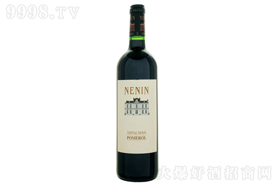 14ΌǱɼtѾ2006 750mlrX