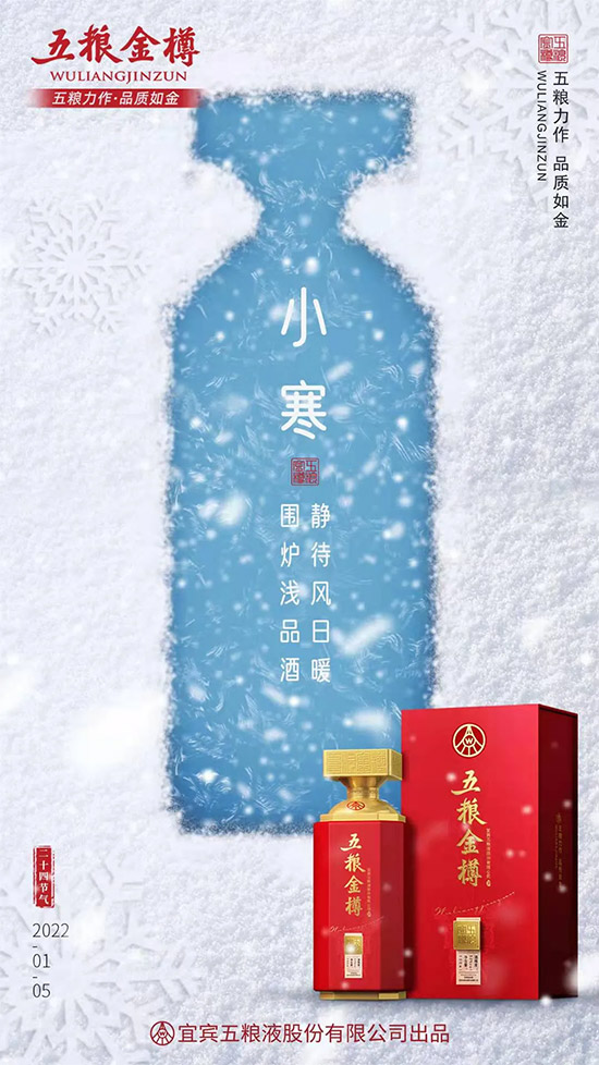 Z|Сr̎캮؃䵽