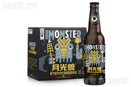 12¹Fţơ330mlrX