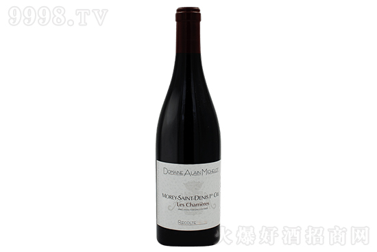 mЪfīʥҮɼtѾ2015 750mlr(ji)X