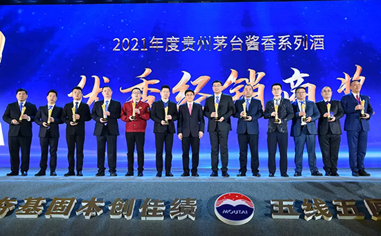 @Щé_uϵоƽ(jng)NλF(tun)w͂@ñ