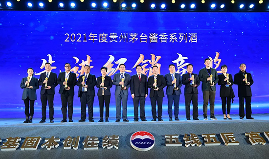 @Щé_uϵоƽ(jng)NλF(tun)w͂@ñ