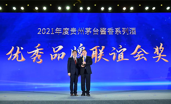 @Щé_uϵоƽ(jng)NλF(tun)w͂@ñ