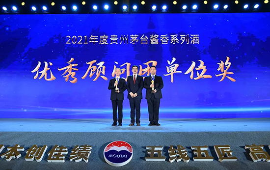 @Щé_uϵоƽ(jng)NλF(tun)w͂@ñ