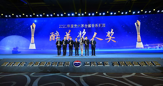 @Щé_uϵоƽ(jng)NλF(tun)w͂@ñ