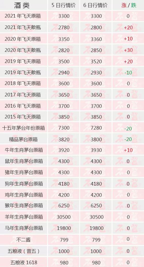 wٝqé_5Ʒrt...(ni)é_16r