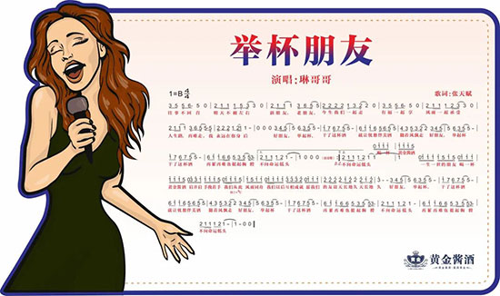 SuI(y)衶eѡȫW(wng)ذl(f)ϾKTVƽ_