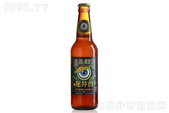 11ơơFζСơ330mlr(ji)X(qin)
