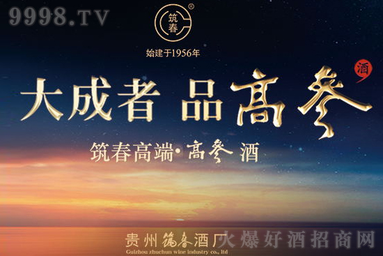 ߣƷ߅߅ǧ|uЈ{(ln)