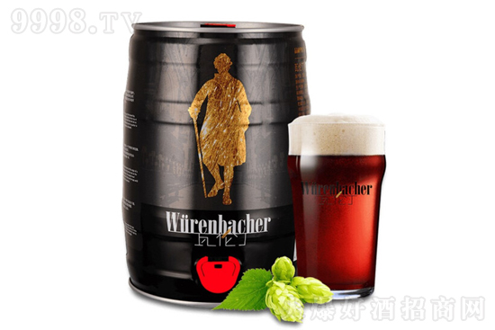 11.5(gu)߂ơ5Lr(ji)񣬶X