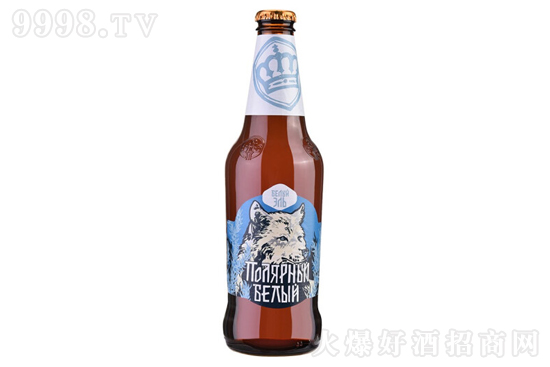 12.5_˹ژOѩǾСơ440mlr(ji)񣬶X