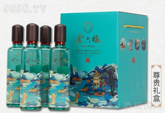 ׾Z㑲9׾ƃr(ji)X