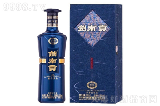 52ㄦؕҼ̖(ho)ؕƷ500mlr(ji)񣬶X(qin)