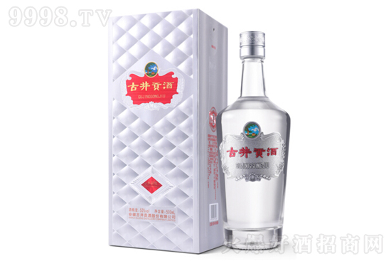 50žؕˮؕ500mlrX