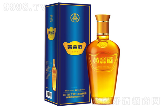 39ZҺSSf(wn)240mlr(ji)X