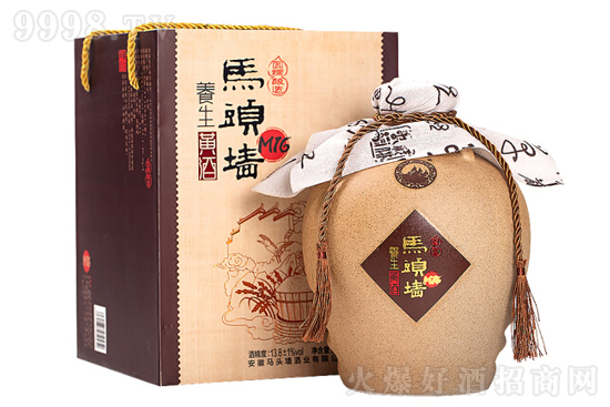 13.8R^o(w)ɫM16ԭ{2.5Lr(ji)X(qin)