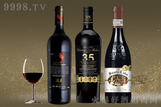 ׾ەx_ľ׌Ոͳr