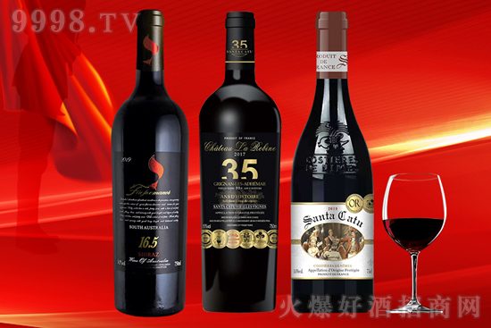 ׾ەx_ľ׌Ոͳr