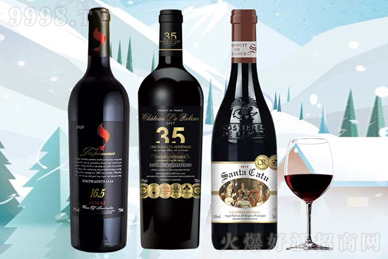 ׾ەx_ľƣ׌Ոͳr