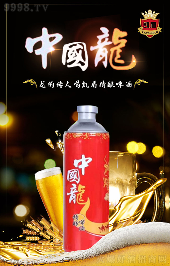 ҹ߀@һPܾơƣ׌@(g)ůů