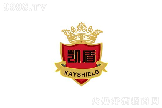 ҹ߀@һPܾơ׌@(g)ůůģ