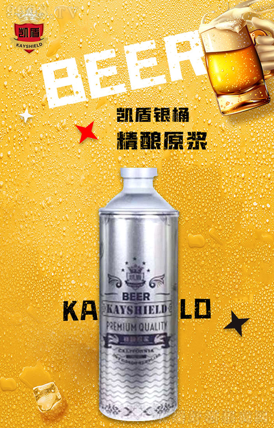 ҹ߀@һPܾơ׌@(g)ůůģ