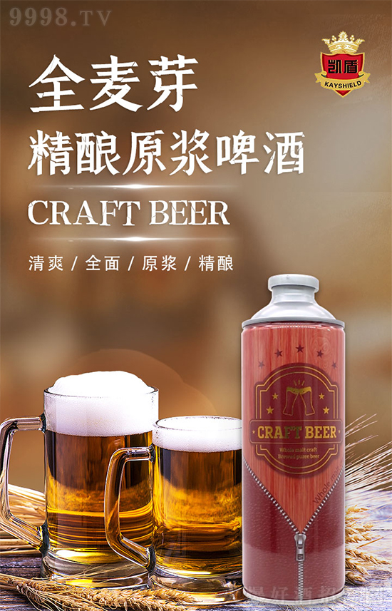 ҹ߀@һPܾơ׌@(g)ůů