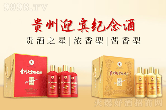 uƌ(sh)RF֮Ǿԃr(ji)Tȫ¡