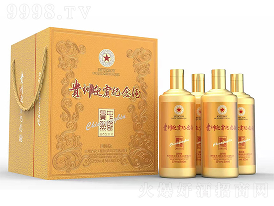 uƌ(sh)RF֮Ǿԃr(ji)Tȫ¡