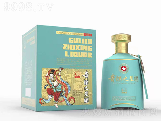 uƌ(sh)RF֮Ǿԃr(ji)Tȫ¡